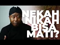 Download Lagu Nikah Ngalor Ngulon Adalah Pernikahan Terlarang Dan Merenggut Nyawa?
