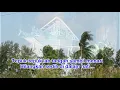 Download Lagu \