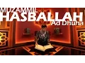 Download Lagu MUZAMMIL HASBALLAH - AD DHUHA