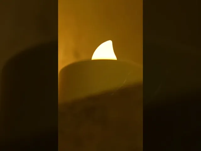 ⁣اه يا زينب / سيد عبدالرسول الحسيني #يازينب #زينب #العقيله_زينب