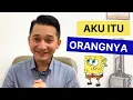 Download Lagu Self Limiting Belief