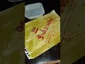 diy turmeric paper