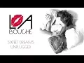 Lagu Sweet Dreams (Unplugged Session) La Bouche