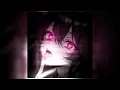 Zombie - Bad Wolves (Slowed + Reverb)