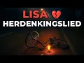 Download Lagu Herdenkingslied voor Lisa uit Abcoude – de nacht in Duivendrecht