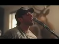 Rascal Flatts  - What Hurts The Most (A Kaleb Sanders Cover)