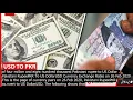 Pkr to usd co nvert pkr to usd with the transferwise currency co nverter analyze hist