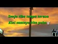 Download Lagu Shaggy Dog - Jalan Jalan (Lyrics)