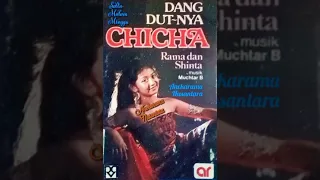 sabtu malam minggu chicha koeswoyo karya u0026 musik muchtar b