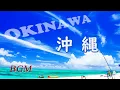 Download Lagu \
