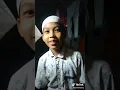 Lagu mengingat masa masa indah