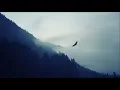 Omnium Gatherum - Be The Sky