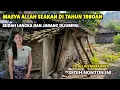 Download Lagu LANGKA!! SUASANA KAMPUNG JAMAN DULU DI DESA TERPENCIL PEDALAMAN SEMARANG JAWA TENGAH