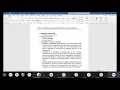 PVL2601 QA SESSION 2021 PATRIMONIAL CONSEQUENCES OF DIVORCE
