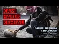 Download Lagu KAMI HARUS KEMBALI - Nasyid Indonesia Tanpa Musik
