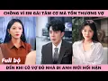 Download Lagu Chồng Phản Bội Vì Ả Tâm Cơ Mà Tổn Thương Vợ, Cô Rời Đi Để Tìm Lại Chính Mình - Tình Yêu Hoang Tưởng