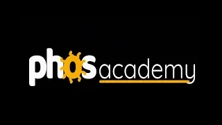 Part 21 - WordPress Orientation