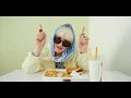 Download Lagu ALIDA - No Money (Official Video)