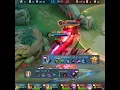 Download Lagu Sound age age age Argus gameplay