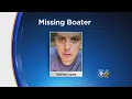 Body Found In Chicago River