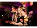 Download Lagu So Beautiful - Musiq Soulchild - Cover by Soul Inside (LIVE)