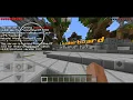 PocketMine-MP BotPvP 1 8 x plugin api 3 5 0-3 5 9