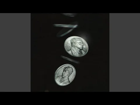 Video Thumbnail: T2T (feat. BamBam)