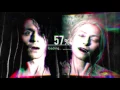 Only Lovers Left Alive - Nightcall ( Adam & Eve )