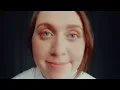 Em Beihold - Brutus (Behind the Scenes)