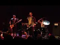 Tremonti - Proof Live at the Social Orlando 2012/07/07