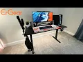 Get the BEST BUDGET Standing Desk Without Breaking the Bank