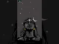 Download Lagu Mahadeva  BGM|#sanjayringtones#mahadev#ytshorts#shorts#youtubeshort#haraharamahadev#viral#viralbgm