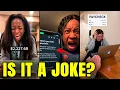 Millions of Americans Are Posting Their Paychecks And People Can t Believe the Numbers