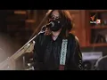 เติมน้ำมัน Covered by กบ ไมโคร FC ไมโคร