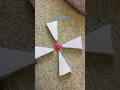 How to make 4 Jawed dragon FULL TUTORIAL