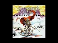 Download Lagu 1985 - KREATOR - Endless Pain   (Full Album)