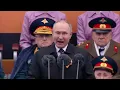 Download Lagu Russia Victory Day 2021 Red alert 3 Soviet march