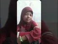 Download Lagu yang orang malaysia cuek tu maksud acuh tak acuh