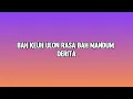 Download Lagu Akan Lon Bantu Doa - Cut Rani ( Lirik Lagu ) Viral Tiktok