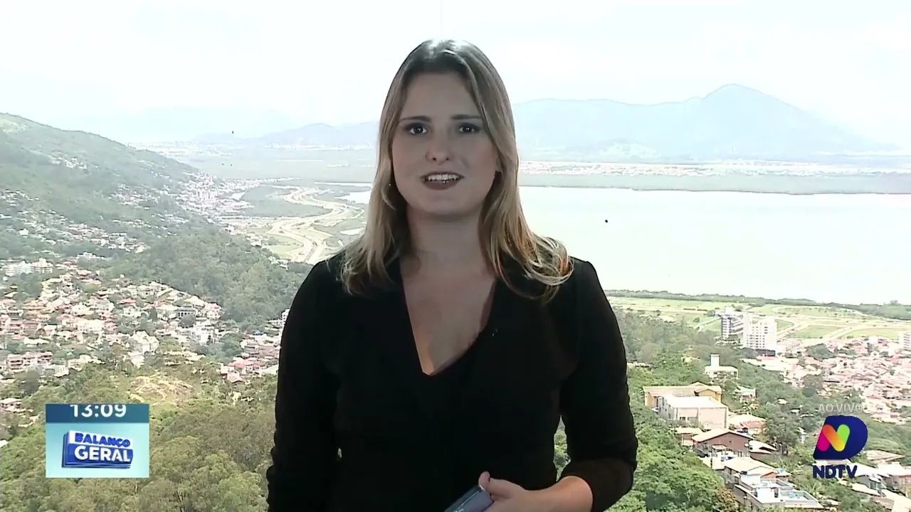 Samba no pé: escolas de Florianópolis entram em intenso período de ensaios para o Carnaval