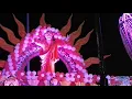 Download Lagu KOI Laya phool ki mala# Hamsar Hayat Bhajan sandhya In Haryana