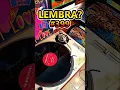 Download Lagu Alguém LEMBRA desse Sucesso dos BAILES? Que Saudade (Parte 399) The Beatmasters - Warm Love (1989)