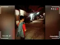 Download Lagu Terpaksa sendiri