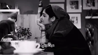 عود عراقي اغنية ويلي يله ياكلبي اليحبك يجيك دندنها