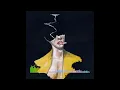 Brymo - Adédọ̀tun [Audio]