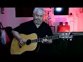 Blues Ditty