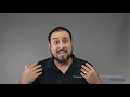 Introduction to T-SQL On-Demand Learning - Course