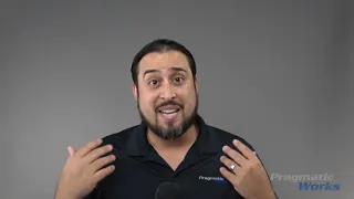 Introduction to T-SQL On-Demand Learning - Course