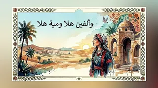 جديد     ريمكس     مهرجان راحو فى الساحل قعدو على البول    وماشى بتقول هتغدغدغنى     ايهاب البوب     دندنها
