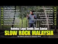 Download Lagu Full Album Lagu Malaysia Sedih dan santai | Mr Mansons Band Full Album | Aku yang miskin